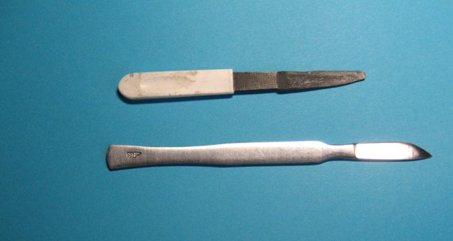 Изображение 071-001.jpg